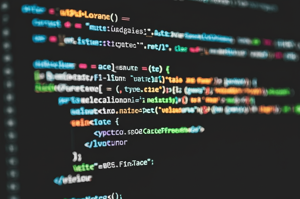 The Power of TypeScript in Modern Web Development